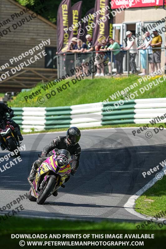 cadwell no limits trackday;cadwell park;cadwell park photographs;cadwell trackday photographs;enduro digital images;event digital images;eventdigitalimages;no limits trackdays;peter wileman photography;racing digital images;trackday digital images;trackday photos